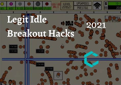 Idle hacks. Things To Know About Idle hacks. 
